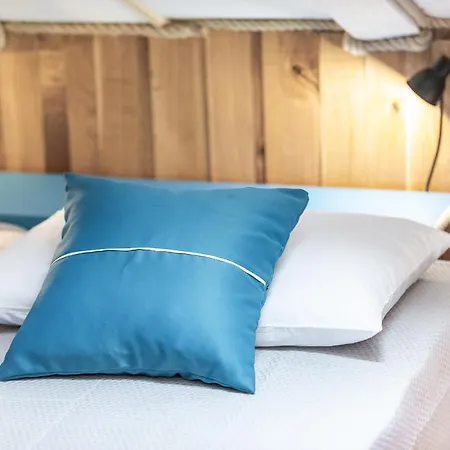 Guest house Nautica 1 - Old Town